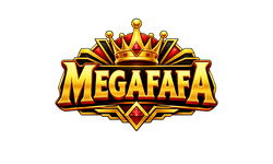 situs judi togel game slot online terpercaya
